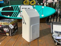 Mavi mare stuurconsole - afbeelding 3 van  6