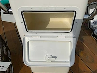 Mavi mare stuurconsole - afbeelding 5 van  6