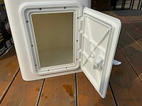 Mavi mare stuurconsole - afbeelding 6 van  6
