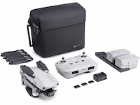 Mavic air 2 fly more combo drone - afbeelding 1 van  2
