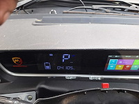 Mawayra pqm815 overdekte scootmobiel invalidenwagen - afbeelding 4 van  8