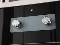 Mawialux - laila (of janga) - steam cabins - afbeelding 7 van  21