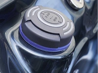 Mawialux 5-persoons buitenspa met balboa en bluetooth - afbeelding 6 van  27