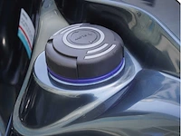 Mawialux 5-persoons buitenspa met balboa en bluetooth - afbeelding 7 van  27