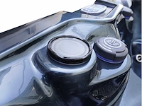 Mawialux 5-persoons buitenspa met balboa en bluetooth - afbeelding 8 van  27