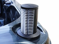 Mawialux 5-persoons buitenspa met balboa en bluetooth - afbeelding 10 van  27