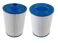 Mawialux 6-persoons buitenspa met balboa en biuetooth (2 kleuren mogelijk) - afbeelding 16 van  16