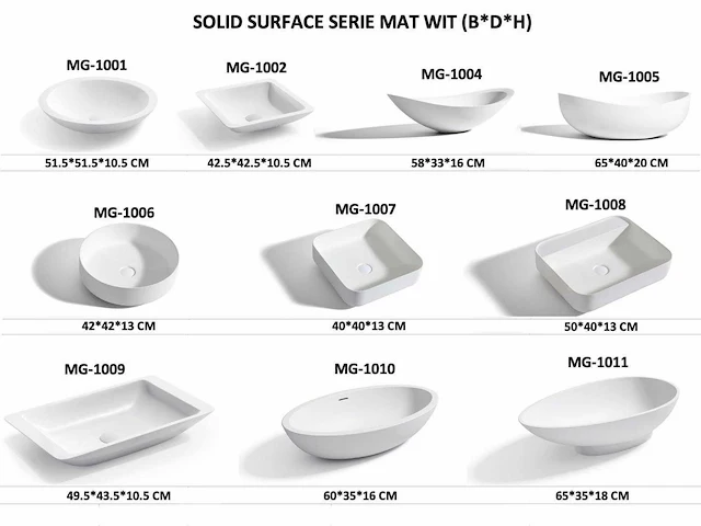 Mawialux badkamermeubel 1-persoons 80cm bruin eiken met hangkast - afbeelding 8 van  18