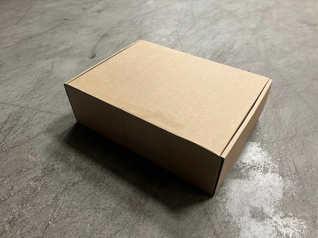 Mawialux badkraan chroom opbouw - afbeelding 8 van  8