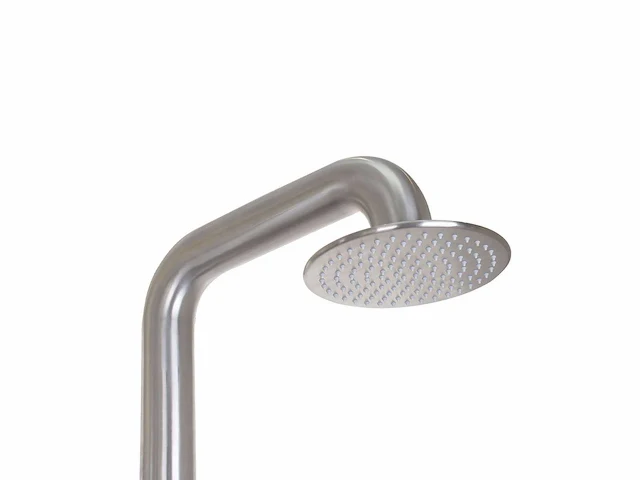 Mawialux buitendouche (in 4 opstellingen mogelijk) - afbeelding 2 van  13