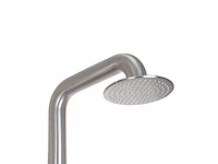 Mawialux buitendouche (in 4 opstellingen mogelijk) - afbeelding 2 van  13