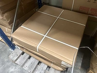 Mawialux buitendouche (in 4 opstellingen mogelijk) - afbeelding 5 van  13