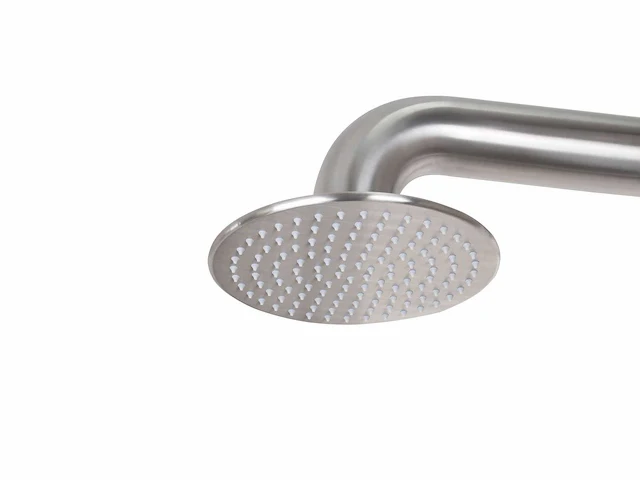 Mawialux buitendouche (in 4 opstellingen mogelijk) - afbeelding 7 van  13