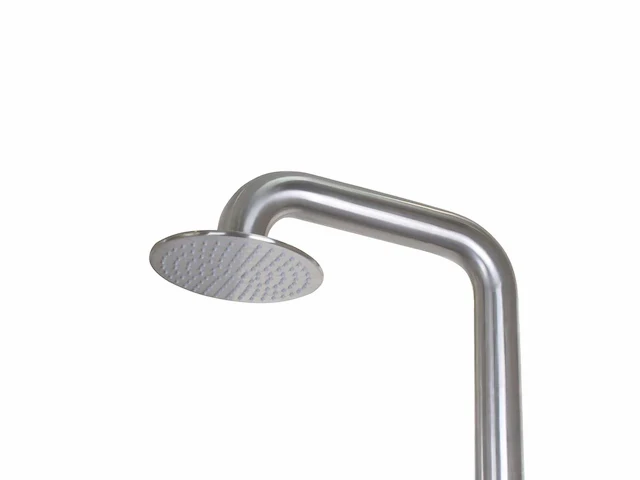 Mawialux buitendouche (in 4 opstellingen mogelijk) - afbeelding 10 van  13