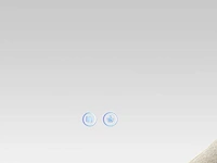 Mawialux design led spiegel 100/120/140cm keuze - afbeelding 11 van  12