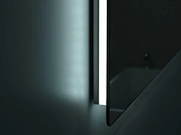 Mawialux design led spiegel (diverse afmetingen) - afbeelding 6 van  24