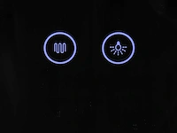 Mawialux design led spiegel (diverse afmetingen) - afbeelding 4 van  24