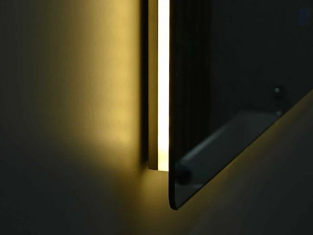 Mawialux design led spiegel (diverse afmetingen) - afbeelding 5 van  24