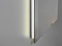 Mawialux design led spiegel (diverse afmetingen) - afbeelding 9 van  24
