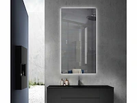 Mawialux design led spiegel (diverse afmetingen) - afbeelding 23 van  24