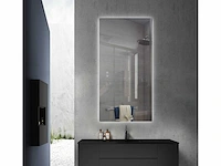 Mawialux design led spiegel (diverse afmetingen) - afbeelding 24 van  24