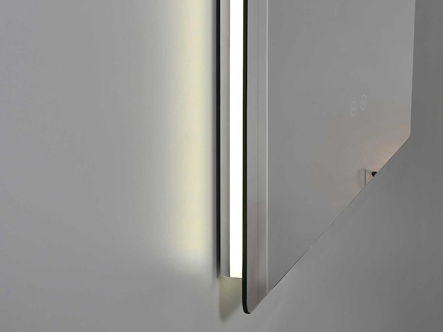 Mawialux design led spiegel (diverse afmetingen) - afbeelding 9 van  24