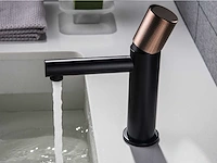 Mawialux design wastafelkranen - afbeelding 3 van  8