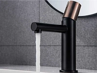 Mawialux design wastafelkranen - afbeelding 4 van  8