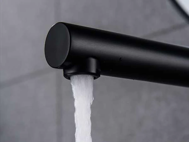 Mawialux design wastafelkranen - afbeelding 5 van  8