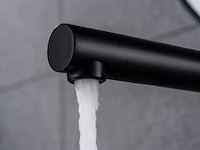 Mawialux design wastafelkranen - afbeelding 5 van  8