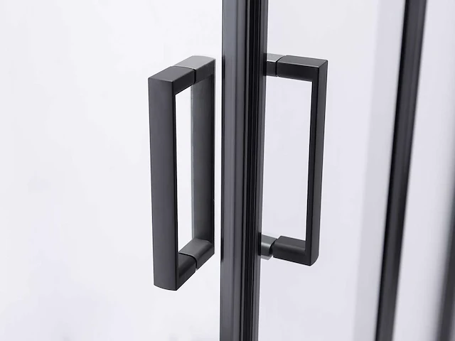 Mawialux douchecabine 80cm - afbeelding 3 van  7