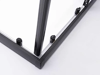 Mawialux douchecabine 80cm - afbeelding 4 van  7
