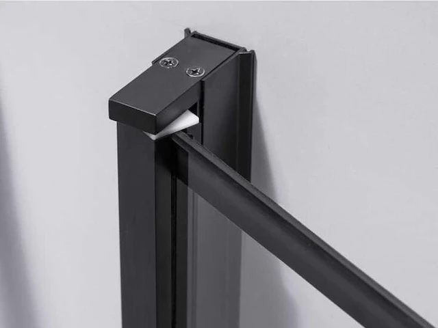 Mawialux douchecabine 80cm - afbeelding 2 van  11