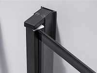 Mawialux douchecabine 80cm - afbeelding 2 van  11