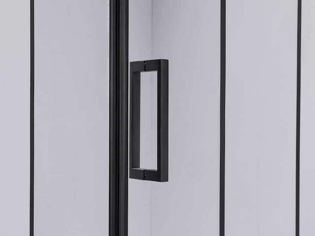 Mawialux douchecabine 80cm - afbeelding 7 van  11