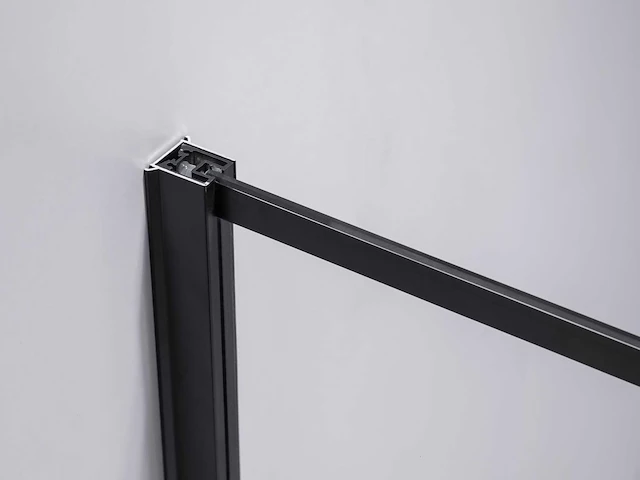 Mawialux douchecabine 80cm - afbeelding 9 van  11