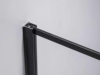 Mawialux douchecabine 80cm - afbeelding 9 van  11