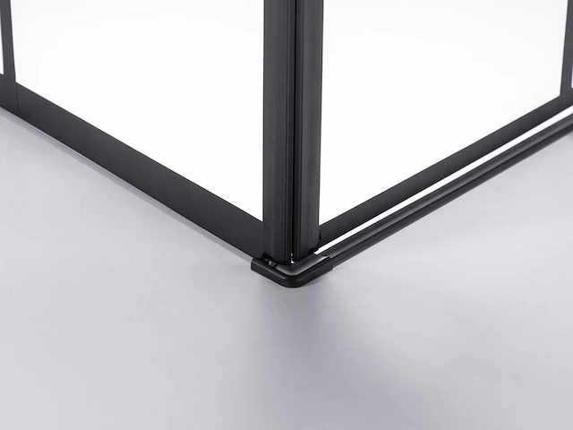Mawialux douchecabine 80cm - afbeelding 10 van  11