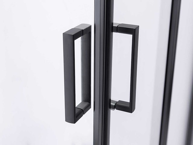 Mawialux douchecabine 80cm - afbeelding 3 van  7