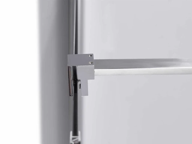 Mawialux douchecabine 90cm - afbeelding 2 van  22