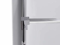 Mawialux douchecabine 90cm - afbeelding 2 van  22