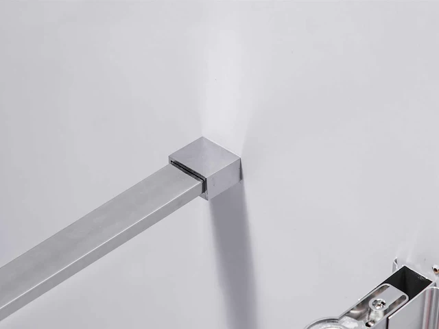 Mawialux douchecabine 90cm - afbeelding 3 van  22