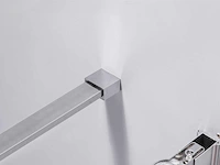 Mawialux douchecabine 90cm - afbeelding 3 van  22