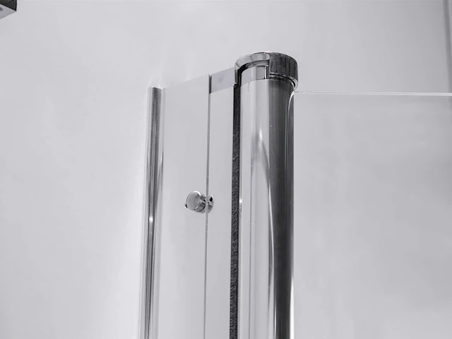Mawialux douchecabine 90cm - afbeelding 4 van  22