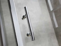 Mawialux douchecabine 90cm - afbeelding 8 van  22