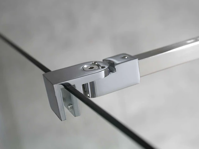 Mawialux douchecabine 90cm - afbeelding 9 van  22