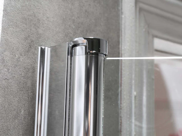 Mawialux douchecabine 90cm - afbeelding 10 van  22