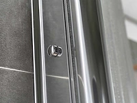Mawialux douchecabine 90cm - afbeelding 11 van  22