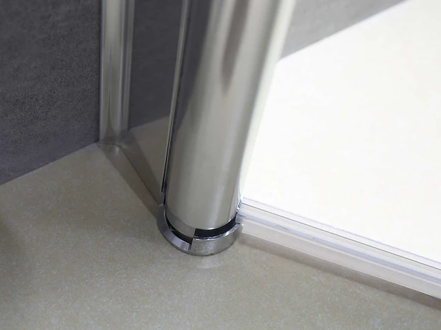 Mawialux douchecabine 90cm - afbeelding 13 van  22