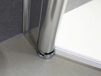 Mawialux douchecabine 90cm - afbeelding 13 van  22